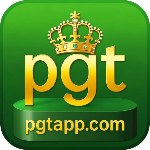 pgt